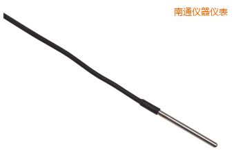 ��ͨFull Immersion PRT