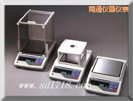 ��ͨ����ʽ���������ƽ,2100g,0.01g