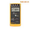 �ӵ����y(c��)ԇ�x,��̖(h��o):Fluke 1621,Ʒ��:����FLUKE