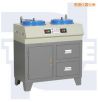 ��ʽ�p�ٽ���ԇ�Ӓ���C(j��),��̖(h��o):TPG-2D,Ʒ��:�r(sh��)���x��