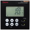 늌�(d��o)�ʿ�����/����ʿ�����,��̖(h��o):��lpha CON1000,Ʒ��:����(gu��)Thermo