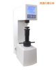 ��(sh��)�@����Ӳ��Ӌ(j��),��̖(h��o):THRP-150D/150H,Ʒ��:�r(sh��)���x��