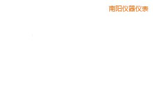 ����_�P(gu��n)��