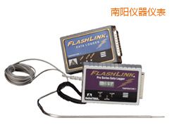 ���20209 FlashLink ��Ӕ�(sh��)��(j��)ӛ䛃x