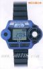 ����z�y�x,��̖:GW-2X,Ʒ��:�ձ�����RIKEN