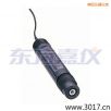 �����⚤�o���a�p�}��늘O,��̖:IP-600-10,Ʒ��:��������JENCO
