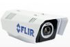 紅外熱像儀,型號:FC-348 S,品牌:美國FLIR
