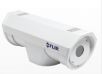 紅外熱像儀,型號:A310 f,品牌:美國FLIR