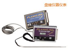 �P�\20209 FlashLink ��Ӕ�(sh��)��(j��)ӛ䛃x