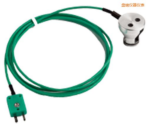 �P�\������ż