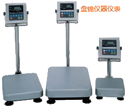 �P�\��ˮ�_�Q,100kg,10g