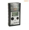 ��һ��ȼ?x��)��w�z�y�x,��̖:GB90 (Ex),Ʒ��:����Ӣ˼��ISC