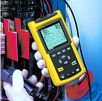 電能質(zhì)量分析儀,型號:Fluke 43B,品牌:美國福祿克FLUKE