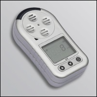 ƽ�������͓]�l(f��)���ЙC(j��)��z�y�xTVOC