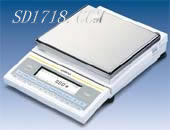 ƽ�Ⱦ�����ƽ,6200g,0.01g