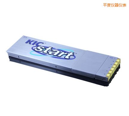 ƽ�Ƞt�ظ�ۙ�yԇ�x
