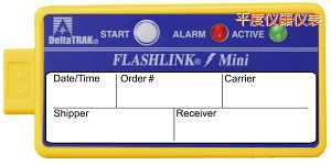平度FlashLink® 微型 數(shù)據(jù)記錄器