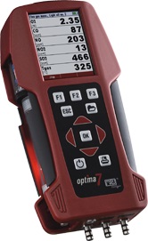 ƽ���ֳ�ʽ��������x