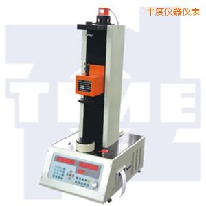 ƽ��ȫ�Ԅӏ�������ԇ�C50~300kN