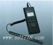 ƽ�ȱ�yʽ��(sh��)�@�؝��Ӌ