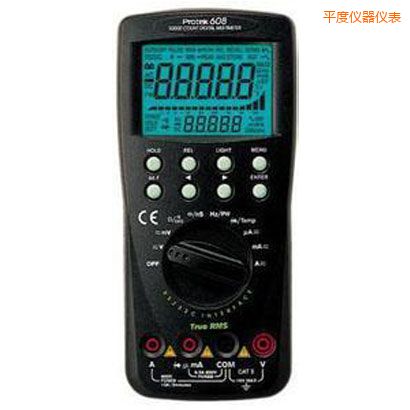 ƽ�ȸߙn��(sh��)���f�ñ�(4 4/5 λ��(sh��))