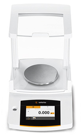 ƽ�������ƽ,210g,1mg