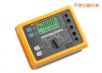 GEO �ӵ؜y(c��)ԇ�x,��̖(h��o):Fluke 1625-2,Ʒ��:����������FLUKE