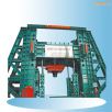�r��΢�C(j��)�����Һ�ŷ��๦�ܽY(ji��)��(g��u)ԇ�C(j��)