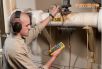��(sh��)���f�ñ�,��̖:Fluke 177C,Ʒ��:����������FLUKE