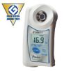 ��ѩ��(NaCl)����x