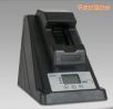 �x���Ԅ�(d��ng)��(bi��o)������ƽ�_,��̖:iNet DS,Ʒ��:����Ӣ˼��ISC