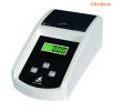 �҃�(n��i)�՚�TVOC�ٜy�x,��̖:GDYK-211S,Ʒ��:����•С���Z