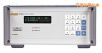 �����y�����C(j��),��̖(h��o):molbox1+,Ʒ��:����������FLUKE
