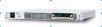 �ɾ����_�P(gu��n)ֱ���Դ,��̖(h��o):PSU-60-25,Ʒ��:�_(t��i)���̾�GWINSTEK