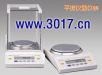 ������ƽ,2200g,10mg,��̖:BS2202S,Ʒ��:��ِ����˹SARTORIUS