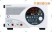 ������ֱ���Դ,��̖(h��o):PSB-2800L,Ʒ��:�_(t��i)���̾�GWINSTEK