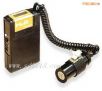 ���Ԛ��w̽�y�x,��̖:HS-87,Ʒ��:�ձ�����RIKEN