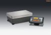 �����{(di��o)����ƽ,35kg,0.1g,��̖:PMA35001,Ʒ��:��ِ����˹SARTORIUS
