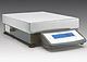 CPAϵ�о��������ƽ,12000g,0.1mg,��̖(h��o):CPA12001S-OCE,Ʒ��:��(gu��)ِ����˹SARTORIUS