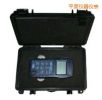 超聲波測厚儀,型號:UTG100,品牌:嘉儀儀器