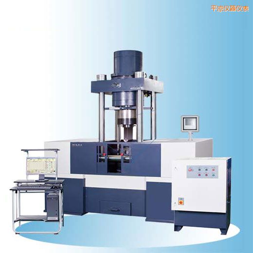 ƽ?j��ng)��r(sh��)��΢�C(j��)�����Һ�ŷ���ď����C(j��)
