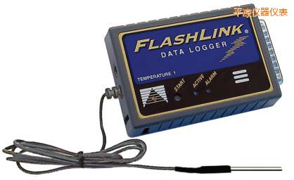 ƽ��20205 FlashLink ��Ӕ���ӛ䛃x
