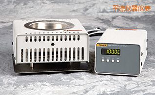 平?jīng)霰砻鏈囟刃?zhǔn)器