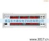 ����������C�Ϝy���x,��̖(h��o):IDI2202,Ʒ��:�x��