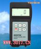�F��.�X������Ϳ�Ӝy��x,��̖:CM-8829,Ʒ��:�m̩