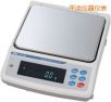 GX-K系列精密工業(yè)天平,21kg,0.1g