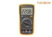 ��(j��ng)��(j��)�͔�(sh��)���f�ñ�,��̖:Fluke 15B+,Ʒ��:����FLUKE