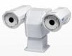 �t�����x,��̖:PT-124,Ʒ��:����FLIR