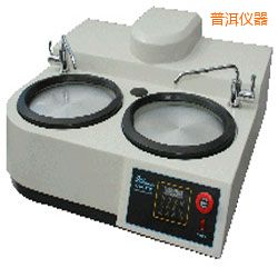 �ն��r(sh��)���ք�(d��ng)��ĥ����C(j��)