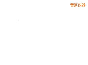 �ն��_�P(gu��n)��